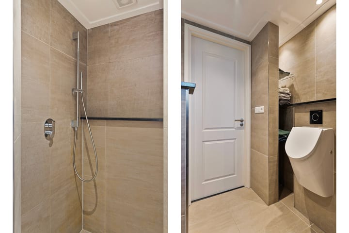 Foto 23 van Lammerhof 24