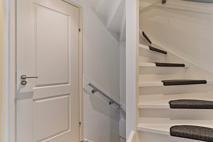 Foto 24 van Lammerhof 24