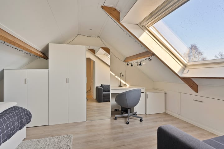 Foto 26 van Lammerhof 24