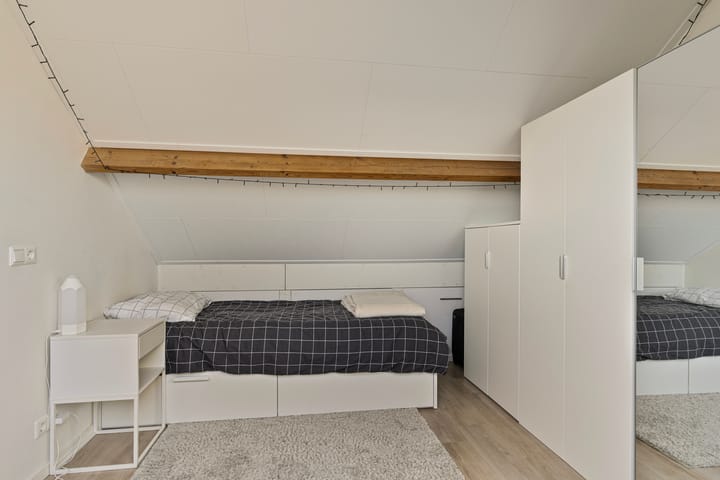 Foto 28 van Lammerhof 24