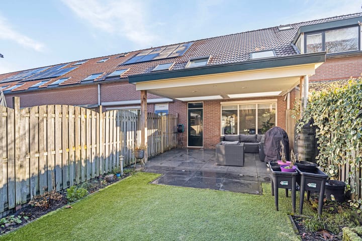 Foto 29 van Lammerhof 24