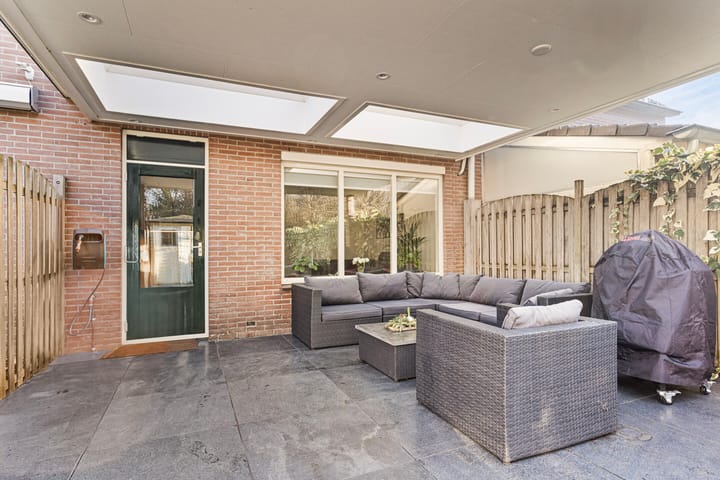 Foto 30 van Lammerhof 24