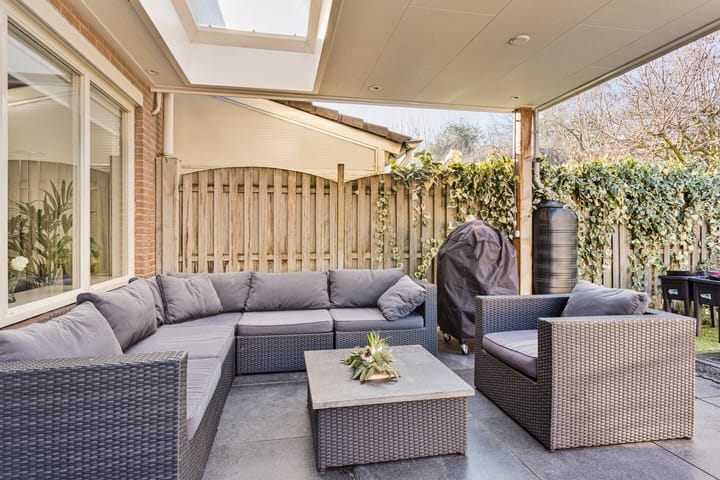 Foto 31 van Lammerhof 24