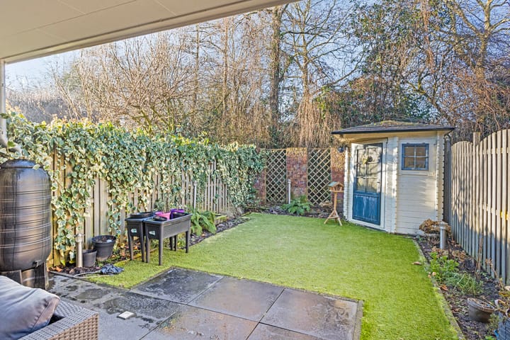 Foto 32 van Lammerhof 24