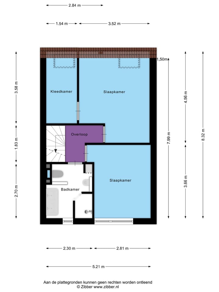 Foto 36 van Lammerhof 24