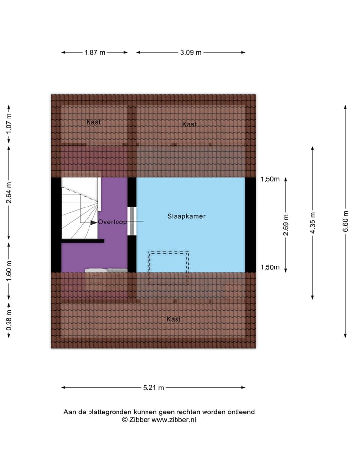 Foto 37 van Lammerhof 24