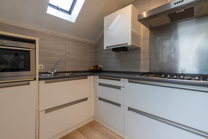 Foto 2 van Dassenbos 84