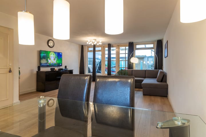 Foto 3 van Dassenbos 84