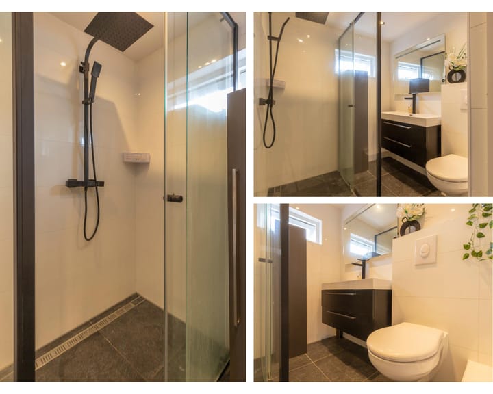 Foto 4 van Dassenbos 84