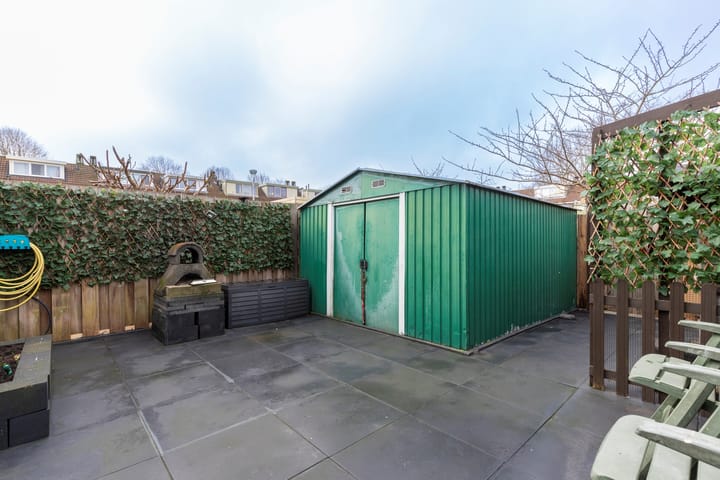 Foto 5 van Dassenbos 84