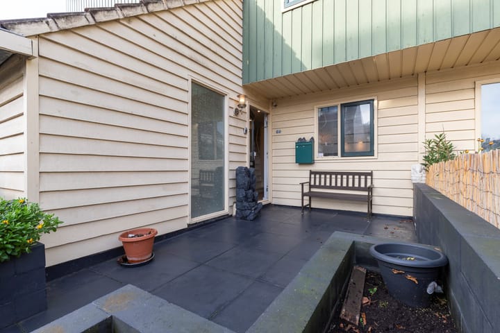 Foto 7 van Dassenbos 84