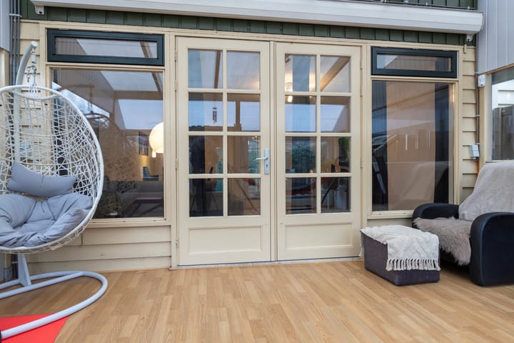 Foto 14 van Dassenbos 84