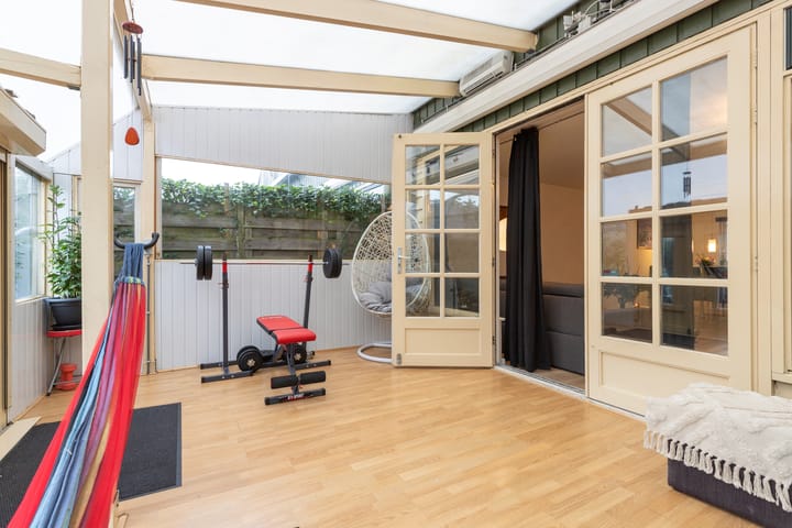 Foto 15 van Dassenbos 84