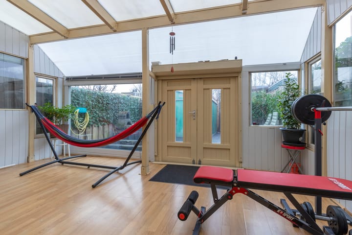 Foto 16 van Dassenbos 84