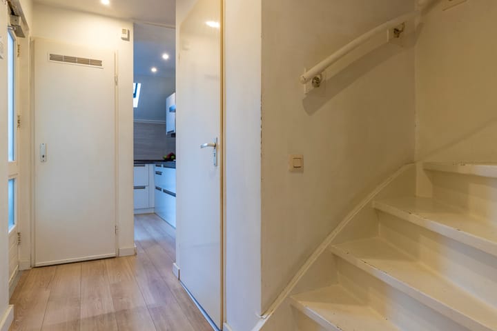 Foto 20 van Dassenbos 84