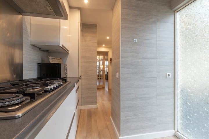 Foto 21 van Dassenbos 84