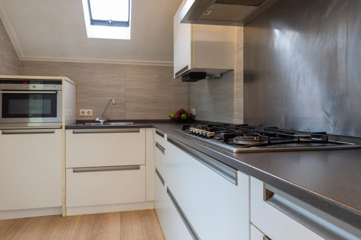 Foto 22 van Dassenbos 84