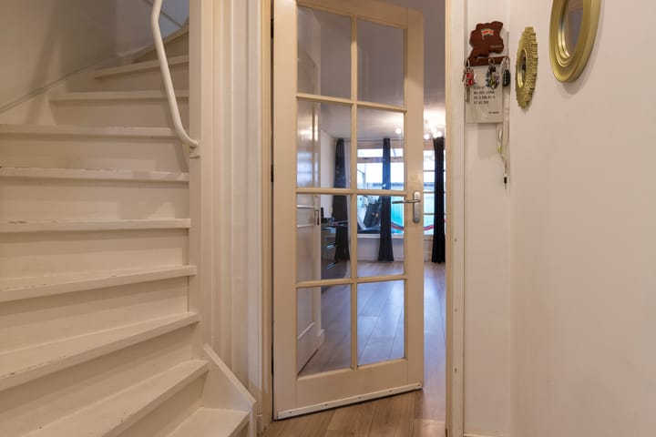 Foto 24 van Dassenbos 84