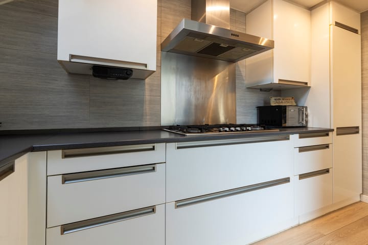 Foto 23 van Dassenbos 84