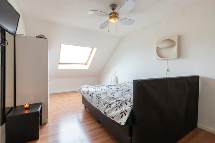 Foto 26 van Dassenbos 84