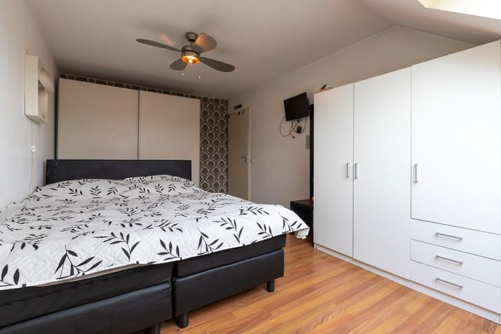 Foto 27 van Dassenbos 84