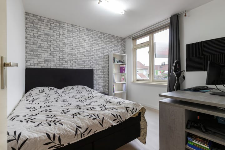 Foto 29 van Dassenbos 84