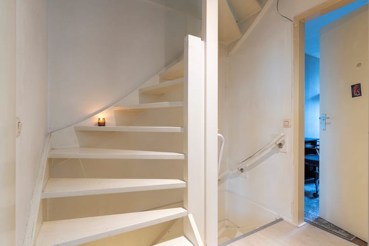 Foto 31 van Dassenbos 84