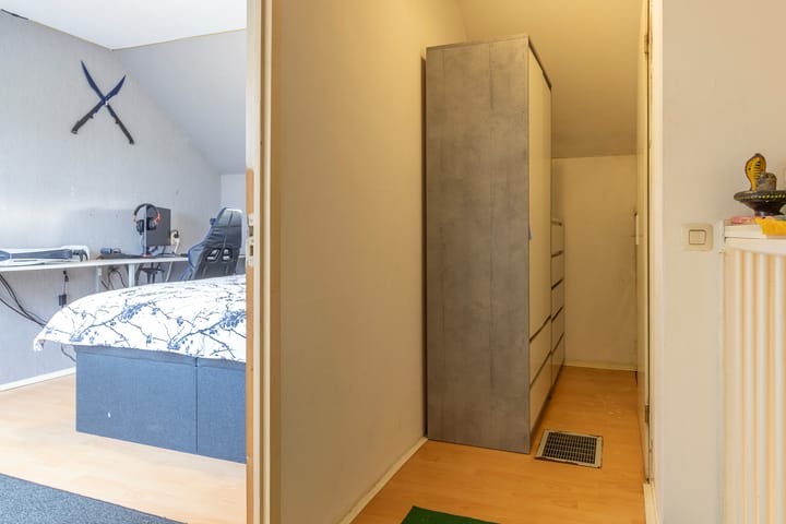 Foto 33 van Dassenbos 84