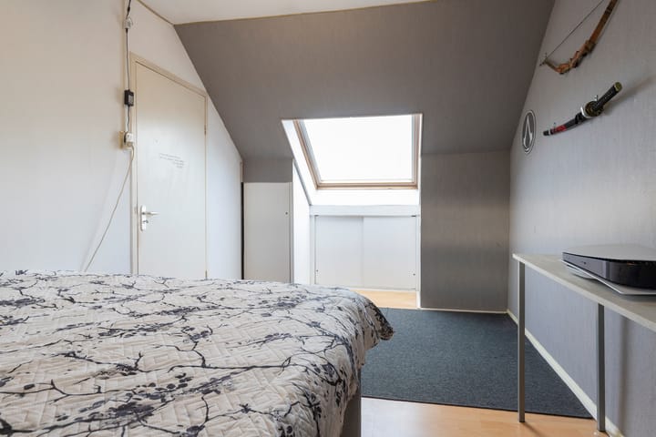 Foto 34 van Dassenbos 84