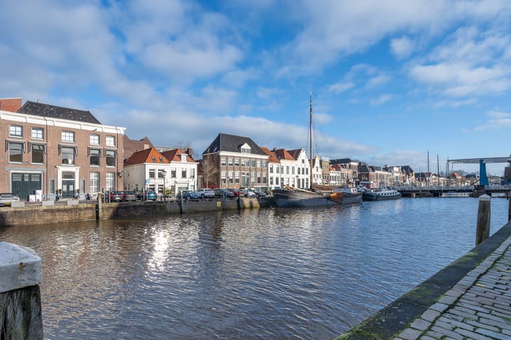 Foto 4 van Kanonsteeg 2