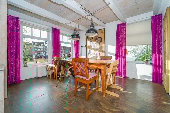 Foto 7 van Kanonsteeg 2