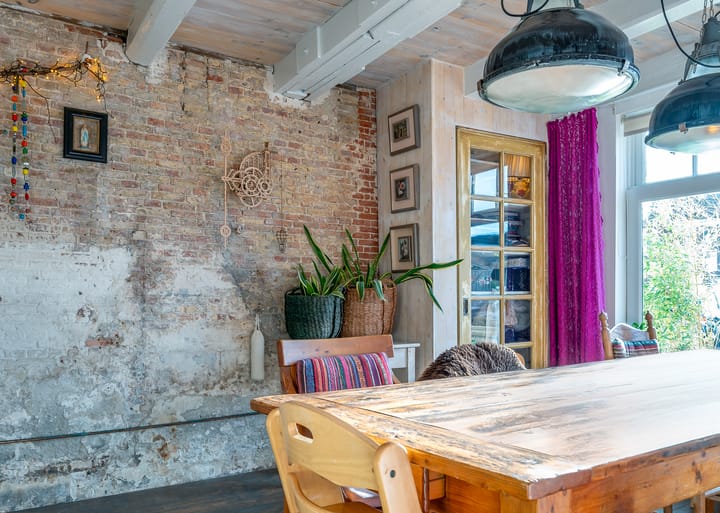 Foto 8 van Kanonsteeg 2