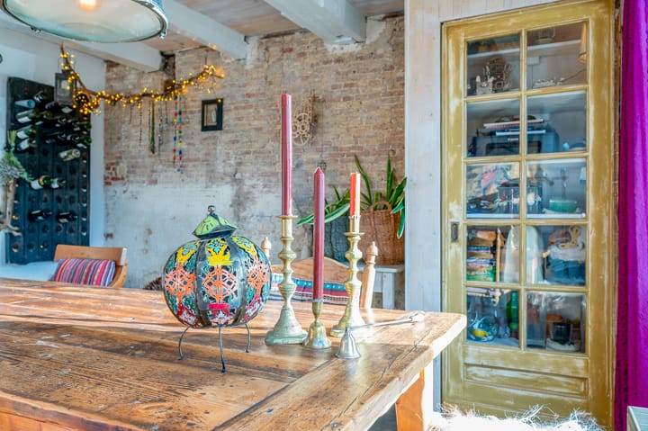 Foto 9 van Kanonsteeg 2