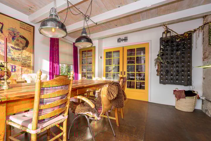 Foto 10 van Kanonsteeg 2