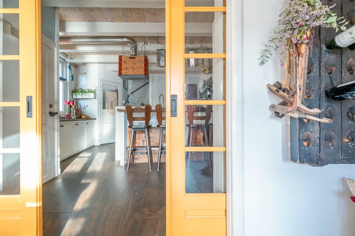 Foto 11 van Kanonsteeg 2