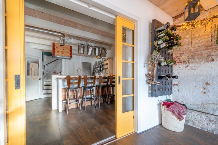 Foto 12 van Kanonsteeg 2