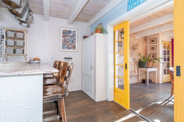 Foto 13 van Kanonsteeg 2