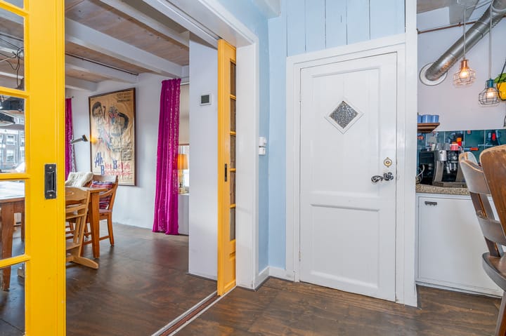 Foto 14 van Kanonsteeg 2