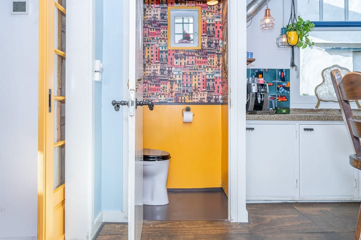 Foto 15 van Kanonsteeg 2