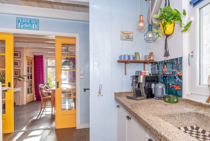 Foto 16 van Kanonsteeg 2