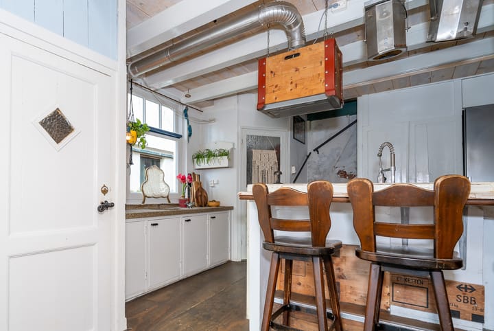 Foto 17 van Kanonsteeg 2