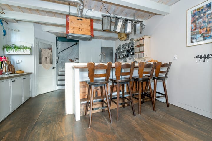 Foto 18 van Kanonsteeg 2