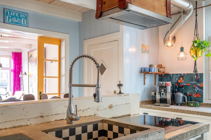 Foto 20 van Kanonsteeg 2