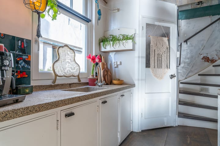 Foto 22 van Kanonsteeg 2