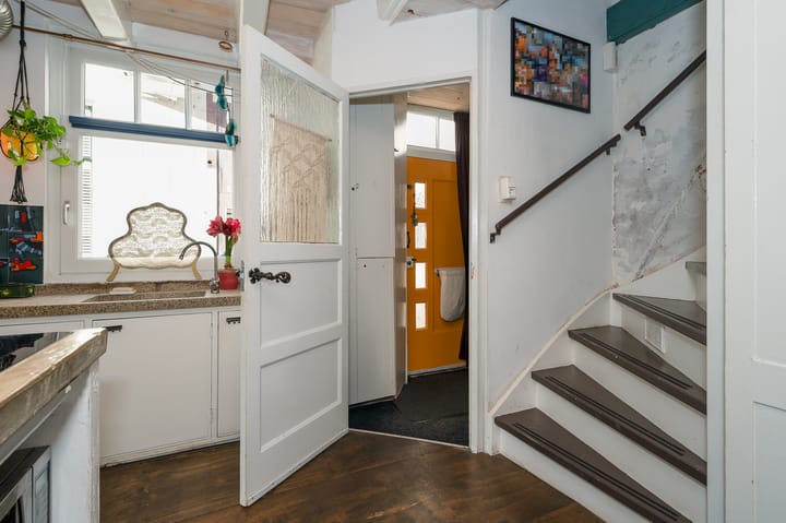 Foto 21 van Kanonsteeg 2