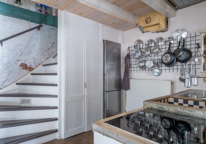 Foto 23 van Kanonsteeg 2