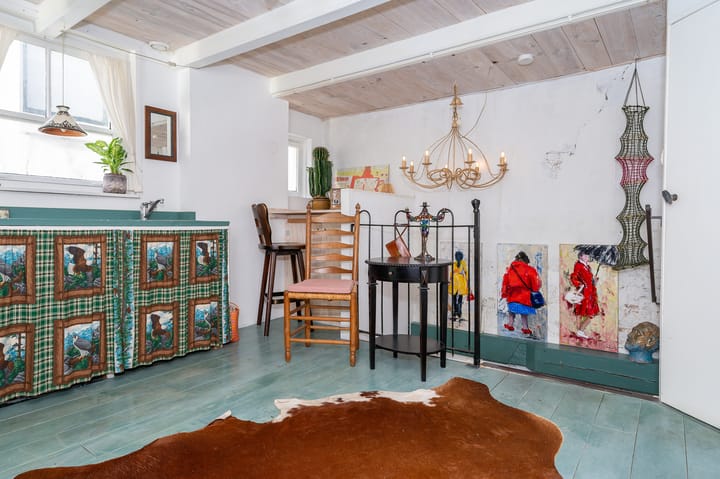 Foto 24 van Kanonsteeg 2