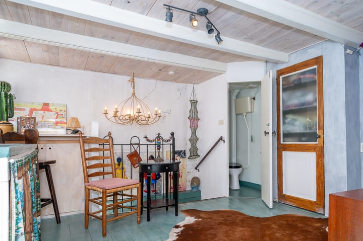 Foto 25 van Kanonsteeg 2