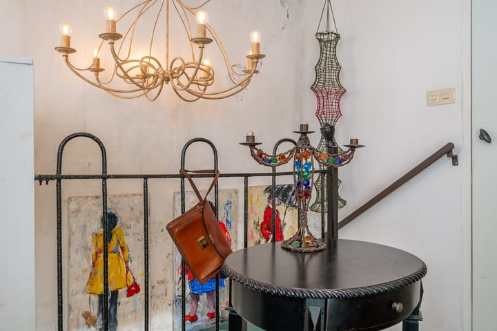 Foto 26 van Kanonsteeg 2