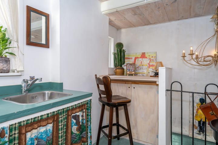 Foto 27 van Kanonsteeg 2